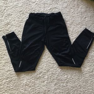 Champion Running leggings